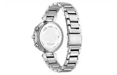 CITIZEN FB1450-53A