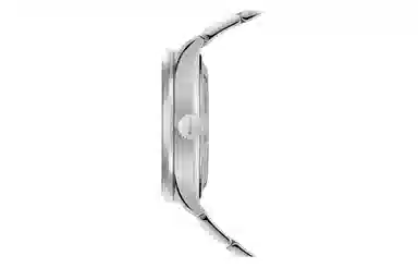 MIDO M038.436.11.041.00