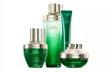 200ml+50ml+30ml+15ml