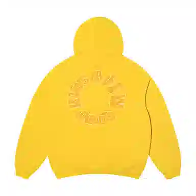 AFGK 2023FW