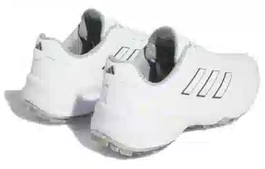 adidas SS ZG