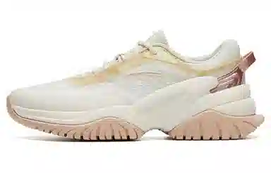 Anta