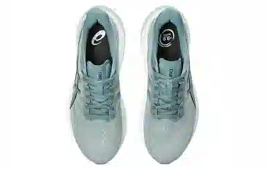 Asics GT-2000 12