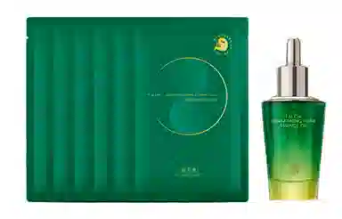 630ml