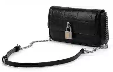 CHARLESKEITH ck NoirOat