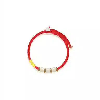 Cuz strange Intention