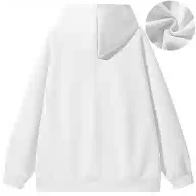 Unite Life HOODS logo