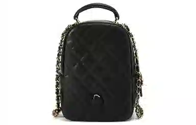 CHANEL 24C