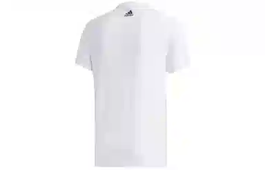 adidas M Gfx T Lng Box LogoT