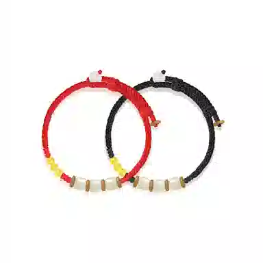 Cuz strange Intention