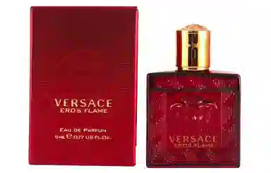 Versace Eros Flame EDP 5ml