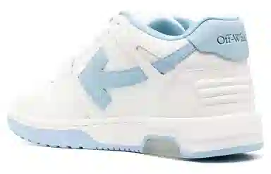 OFF-WHITE