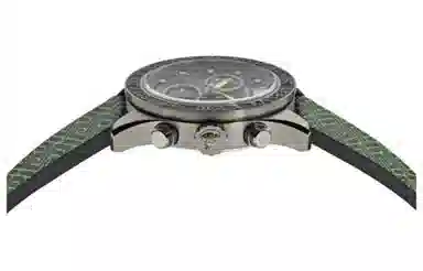 VERSACE 43mm 50 VE6K00223