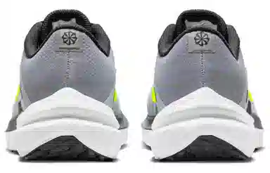 Nike Air Winflo 10 Grey