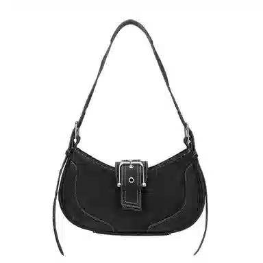 ROBERTA DI CAMERINO Y2K