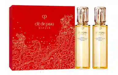 CPB 170ml*2