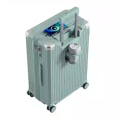 lixiangzhuyi ABS+PC 2024262228