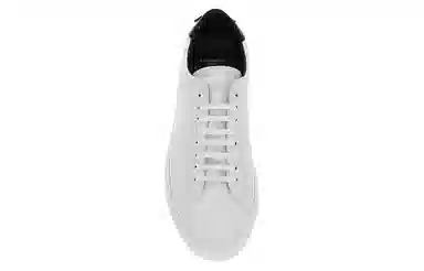 GIVENCHY Urban
