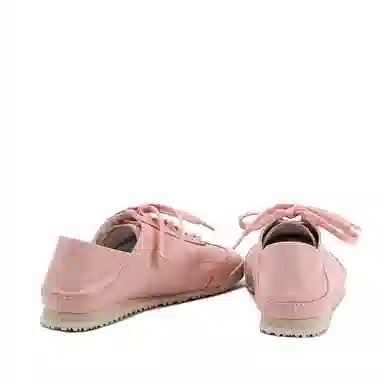 BELLALILY