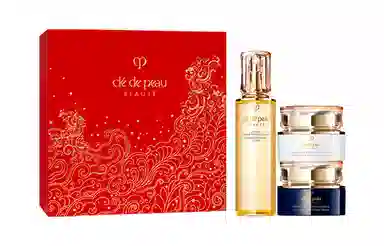 CPB )170ml+50ml+50ml