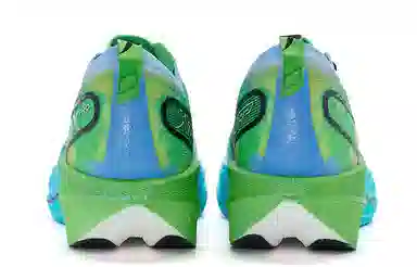 160X 5.0