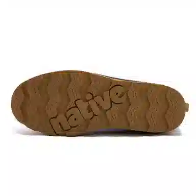 Native Shoes Fitzsimmons 3.0 4.7cm