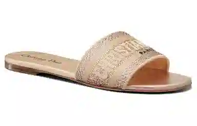 DIOR Dway