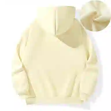 Unite Life HOODS logo