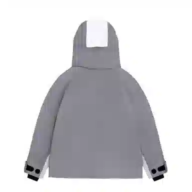 VECTOR