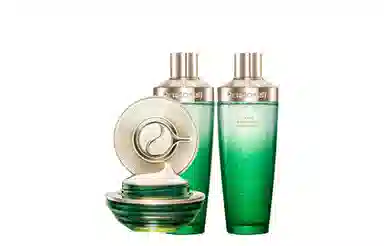 50ml+200ml*2