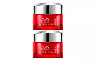 OLAY 14g*2