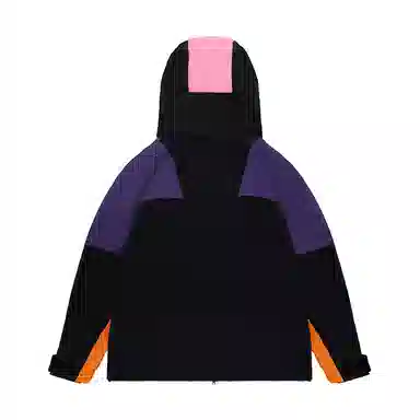 VECTOR