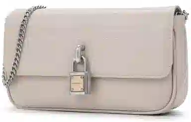 CHARLESKEITH ck NoirOat