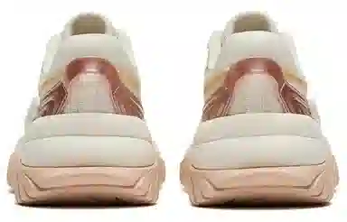 Anta