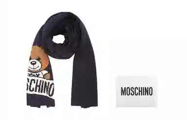MOSCHINO