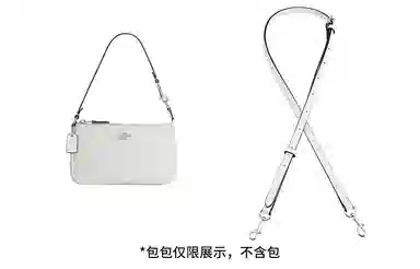 nolita19 coach
