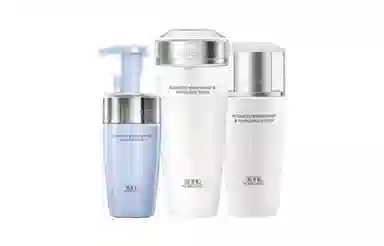 145ml+180ml+100g