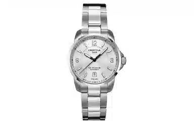 Certina Automatic Men's Watch