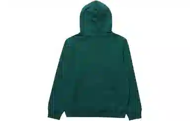 UNDEFEATED FW23 logo