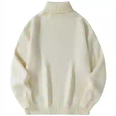 LA'T.WEEKEND Sweater