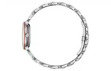 CITIZEN 50 EM0924-85Y