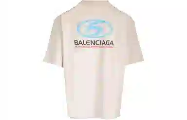 Balenciaga T