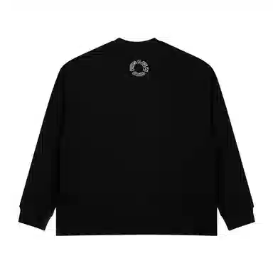 AFGK 2023FW