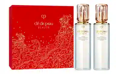 CPB 170ml*2