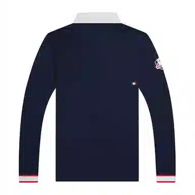 RYDER CUP PoloT