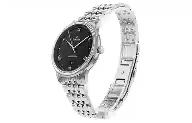 OMEGA 30 40mm 434.10.40.20.01.001