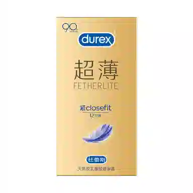 durex byt 3121824