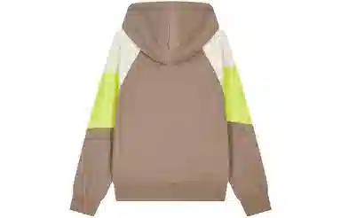 Champion Legacy SS24