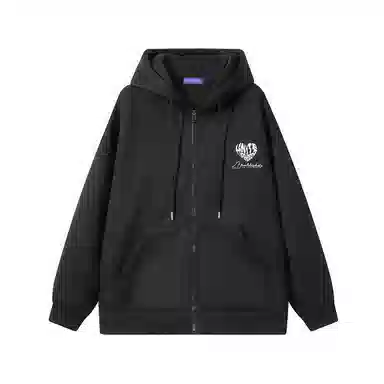 Unite Life HOODS logo