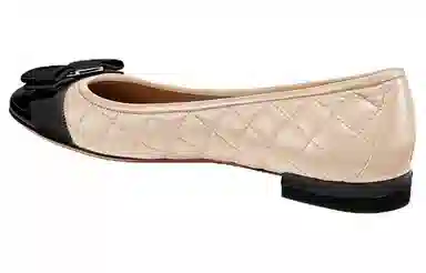 FERRAGAMO